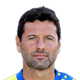 GOBBI