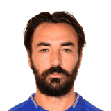 CASSANI