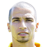 HADOUIR