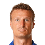 HUTH