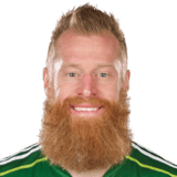 BORCHERS