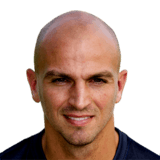 CAMBIASSO