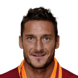 TOTTI
