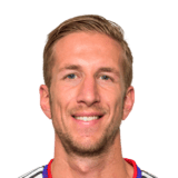 JANKO