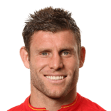 MILNER