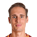 KILGALLON