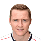 MCSHEFFREY