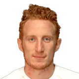 LEWINGTON