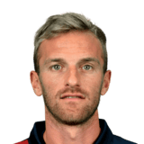 RIGONI