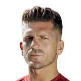 CIARAMITARO