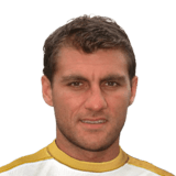 Vieri