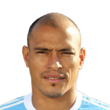 RODRÍGUEZ
