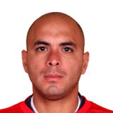 PÉREZ