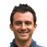 PÉREZ