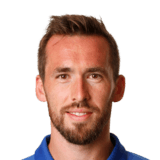 FUCHS