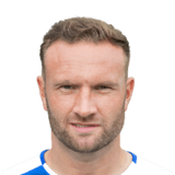 EVATT