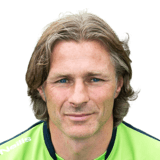 AINSWORTH