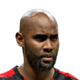 BALOY
