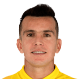 RODRÍGUEZ