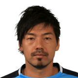 MATSUI