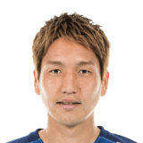 HARAGUCHI