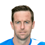 MACLEAN