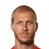 KLAVAN