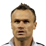 SHEVCHUK