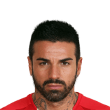 GEORGIEV