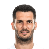 SPAHIĆ