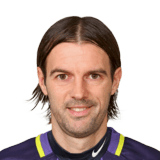 MIKIĆ