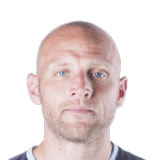 THOMSEN