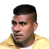 LUDUEÑA