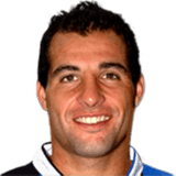 GONZÁLEZ