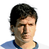 ROMERO