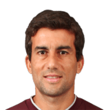 ARAUJO