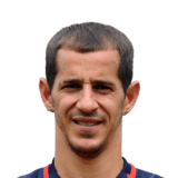 ROMAGNOLI