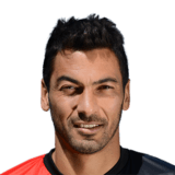 LÓPEZ
