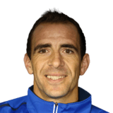 SOMOZA