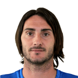 COLOTTO