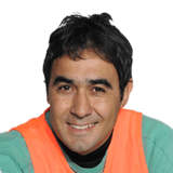 GELABERT