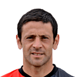 FERNÁNDEZ