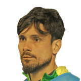 VELLA