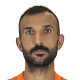 AYHAN