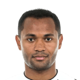 RAFFAEL