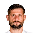 SHEVCHENKO