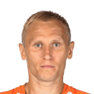 DANTSEV