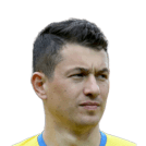 PREPELIŢĂ