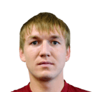 LUTSENKO