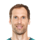Čech